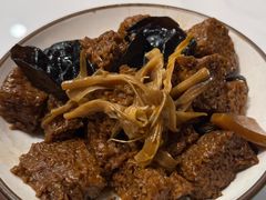 -三玛璐酒楼(汉口路店)