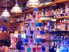 -bluefrog蓝蛙(皇庭广场店)