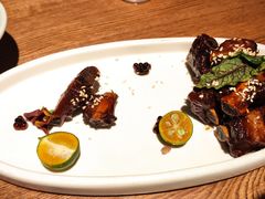 -弄堂里·寻味杭州(湖滨银泰in77C区店)