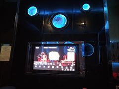 -998KTV(民治民乐店)