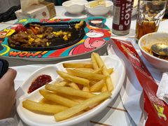 -豪享来(我格广场店)