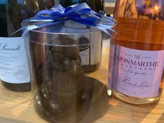 -滴血救世主教堂