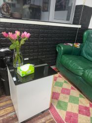 -雕哥的纹身店A3 TATTOO&纹身培训