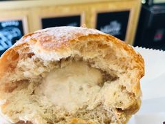 -啊噗吐呦现场烘焙(麦凯乐店)