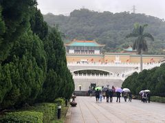 -台北故宫博物院