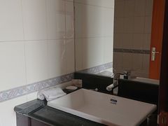 -上海华美国际酒店(新天地人民广场店)