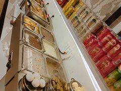 -爱客得牛排海鲜烤肉·火锅自助(春熙路黑金好店)