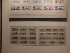 -二沙岛-广东华侨博物馆