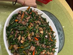 -陈有良尖椒鸡(渝中示范店)