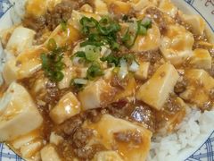 -桃屋日本料理(清华科技园店)