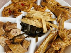 -五七小李子油焖大虾(总店)