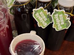 -金鼎轩(亚运村店)