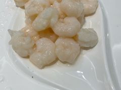 -光明邨大酒家(汇阳广场店)