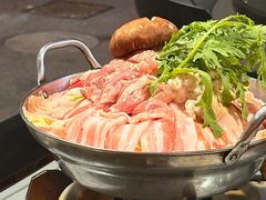 -九州酒场ひこぞう(1号店)