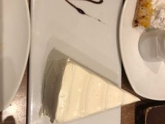 -必胜客(龙茗店)