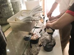 -津津老鸭粉丝馆(正东路店)
