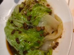 -稻香饭店(IFS国金中心店)