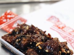 -廖排骨(正通顺街店)