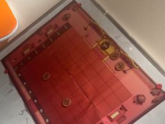 -剧狐剧本杀(徐汇1号店)