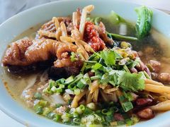-庄子梦然·城市微度假·24h按摩·推拿·spa