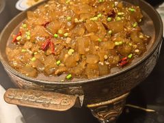 -老雒阳面馆·水席·洛阳菜(偃师店)