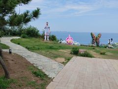 -养马岛旅游度假区