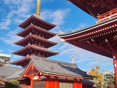 -浅草寺
