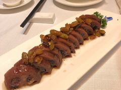 -粤麓轩餐厅(中信泰富广场店)