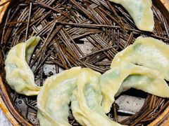 -秦二哥格格(高笋塘店)