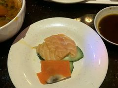 -钱柜音乐会所(罗湖店)