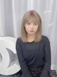 -纤手艺人