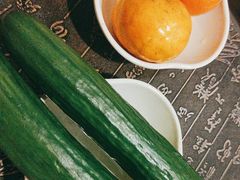 -益健·足疗汗蒸SPA(芙蓉广场店)