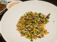 -吴记富苑(朝阳店)