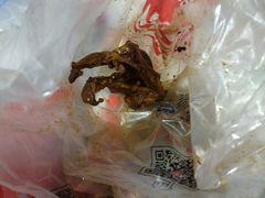 -绝味鸭脖(曼哈顿广场店)