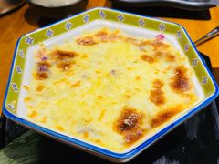 -东岸料理·寿司·刺身