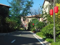 android_upload_pic-芭东小镇温泉