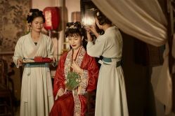 -色色婚纱摄影(大沥旗舰店)