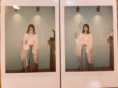 -谜·沉浸侦探剧本杀推理馆(静安店)