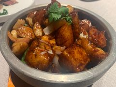 -拾宴(汇智国际商业中心店)