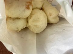 小小鲜肉包-好适口(西二旗店)