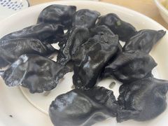 -北方饺子王·海肠捞饭·海鲜锅(山大店)