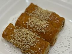 -稻香酒家·35年老字号(侨光店)