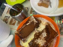 -澳门陈光记烧味饭店(万象城店)