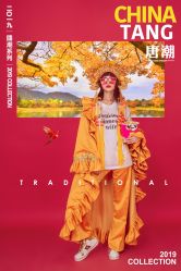 -芭莎视觉婚纱摄影(花溪店)