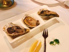 -火车头法国西餐厅