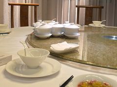 -巴蜀风月·聚会团建·生日宴(宝安店)
