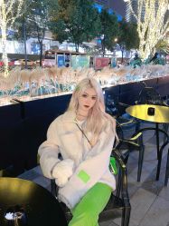 点击看大图 -INSTYLE·SALON