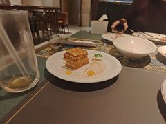 -国际饭店·西餐厅(西大直街店)