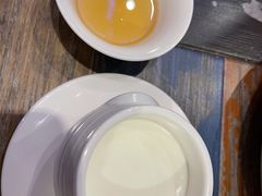 -滇越乘象云南餐厅(豆各庄店)