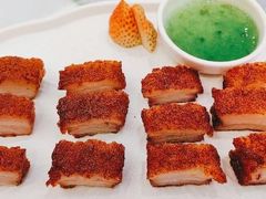 -顺德渔村(华侨城店)